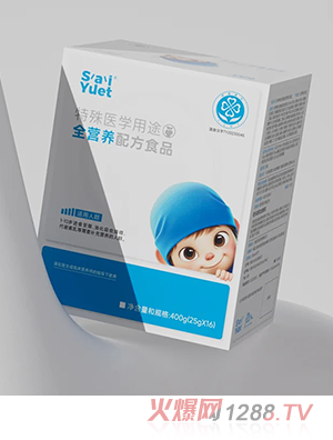 SaiYuett(y)W(xu);ȫIB(yng)䷽ʳƷ