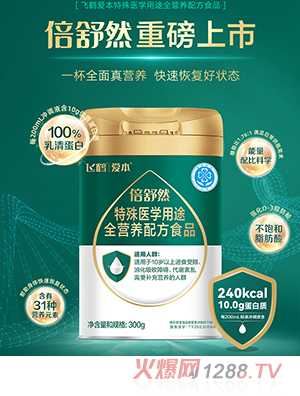 wQ۱Ȼt(y)W(xu);ȫIB(yng)䷽ʳƷ