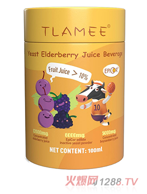 א۱˿ɽĸӹľݮ֭Ʒ