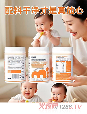 ߶S\(f)ϠI(yng)B(yng)Һ