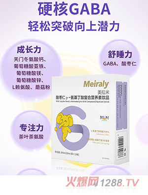 ʥԪᗗʦ-(f)ϠI(yng)B(yng)Ʒ