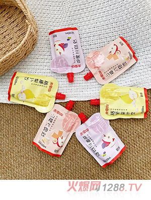 δʳB(yng)I(yng)B(yng)