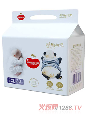 ��������ѝ���L(zh��ng)ѝXL28