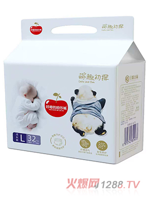 ��������ѝ���L(zh��ng)ѝL32