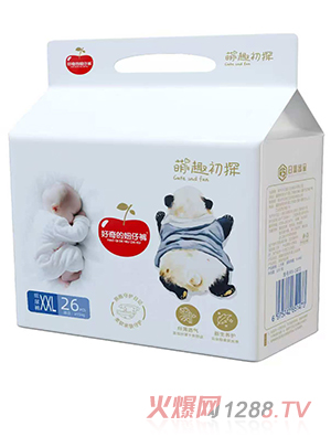 ��������ѝ����ѝXXL26