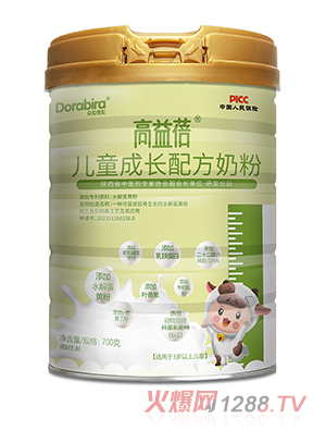 �����탺ͯ���L(zh��ng)�䷽�̷�