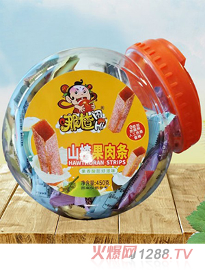 ���ɽ髹���l450��