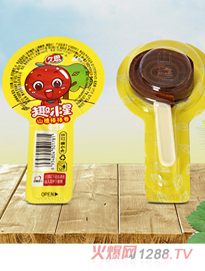 ��˼ȤС��ԭζɽ髾�22g