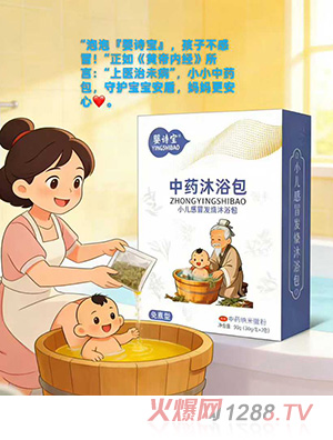 ��Ԋ����ˎ��ԡ��-С����ð�l(f��)����ԡ��