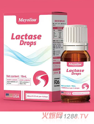 ���W��ِ��(f��)���黯��