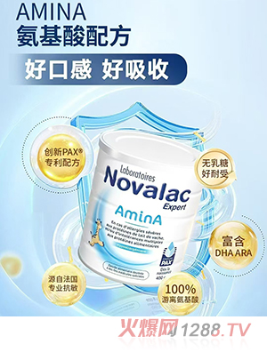 �������������䷽