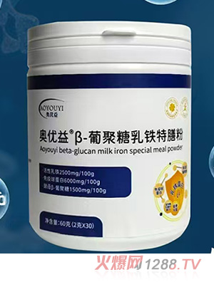 �W��(y��u)���-�Ͼ������F���ŷ�