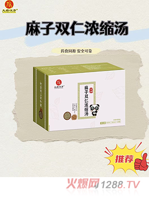 �Ž�(j��ng)�h�������p�ʝ�s��