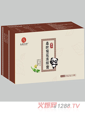 �Ž�(j��ng)�h��ɣ�~�ջ���s��