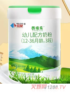 ѿ׃䷽̷ۣ12-36g3Σ