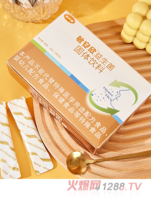 ���������������w���