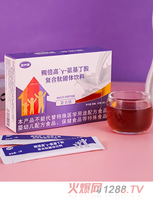 ӯ�B(y��ng)Դ�n���ߦ�-���������(f��)���Ĺ��w���