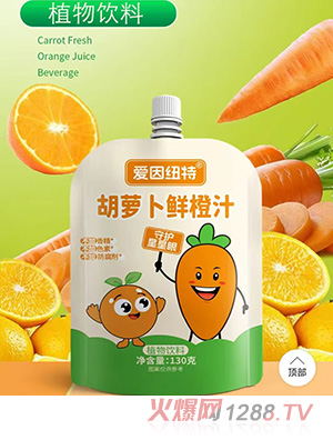 ����~�غ��}���r��֭���