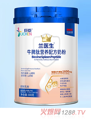 ޳mt(y)ţƢĠI(yng)B(yng)䷽̷