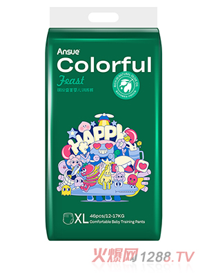 _ʢ냺ӖѝXL