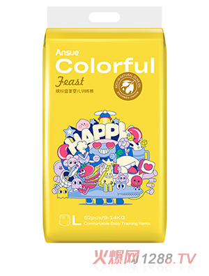 _ʢ냺ӖѝL
