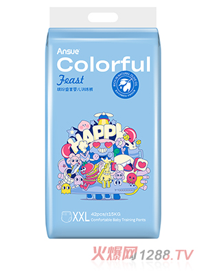 _ʢ냺ӖѝXXL