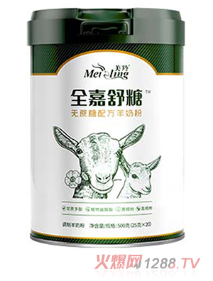 ȫǟo䷽̷