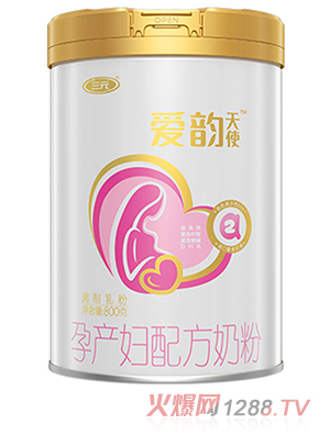 ��Ԫ�����ʹ�Юa(ch��n)�D�䷽�̷�