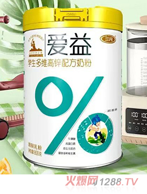 ��Ԫ����W(xu��)����S���\�䷽�̷�