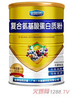 ���ƴ�n��(f��)�ϰ����ᵰ���|(zh��)��