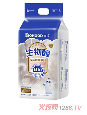 ���o(h��)����ø��о��ѝϵ�����N�͋냺����ѝS�a