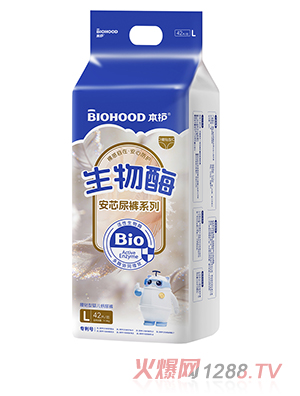 ���o(h��)����ø��о��ѝϵ�����N�͋냺����ѝL�a