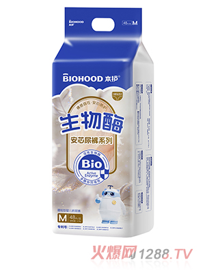 ���o(h��)����ø��о��ѝϵ�����N�͋냺����ѝM�a