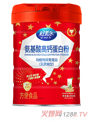 ������(l��)��������}���׷�