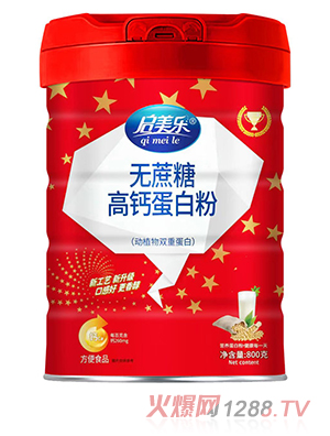 ������(l��)�o(w��)���Ǹ��}���׷�