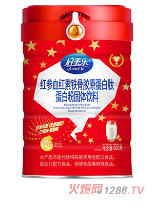 ������(l��)�t��Ѫ�t���F���zԭ�����ĵ��׷۹��w���