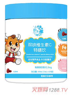 С��ţ�p�F�S����C�����