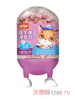 ���������������ܶ���-Сţ�˹��{ݮζ