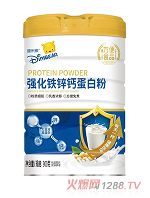 �����܏����F�\�}���׷�