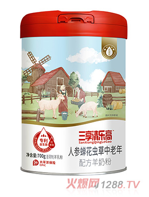 �����嘷(l��)��™�˅��s���x���������䷽���̷�