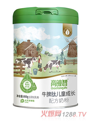 ��ͫ��®ţƢ�ă�ͯ���L�䷽�̷�