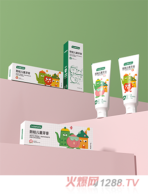 nalebibi�ǘ�(l��)�ȱȷ�����ͯ����