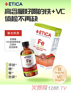 ETICA�۵����F+VC