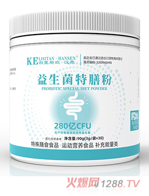 ����˹̹���hɭ���������ŷ�