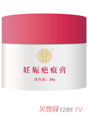 ����������̺۸�