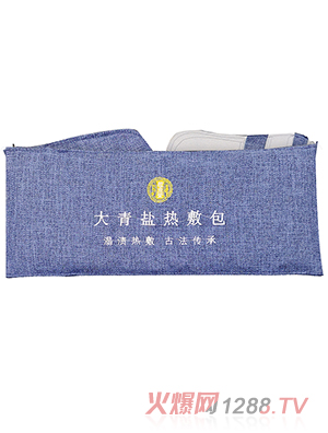 �����ô����}����