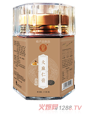 �����û����ʸ�