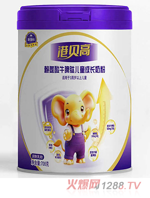 ��ؐ��ه����ţƢ�ă�ͯ���L(zh��ng)�̷�