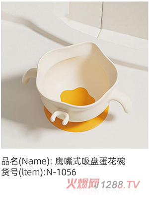 �Z��(��i)������ʽ���P(p��n)������