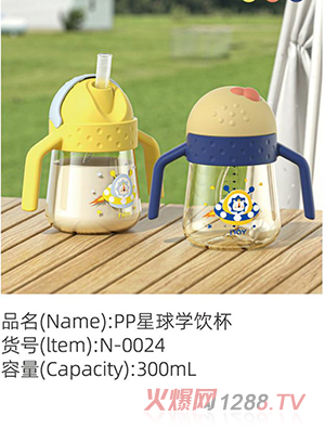 �Z����PP����?q��)W�